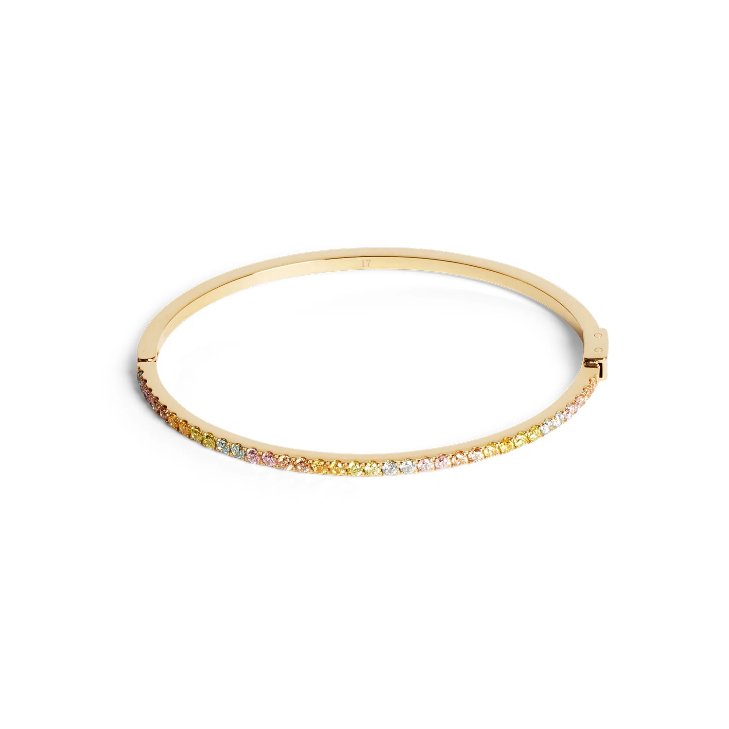 Coeur De Lion karperec 17 cm - 0146/32-1590-17