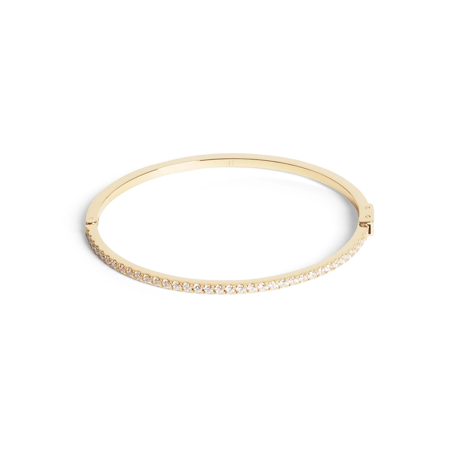 Coeur De Lion karperec 17 cm - 0146/32-1816-17