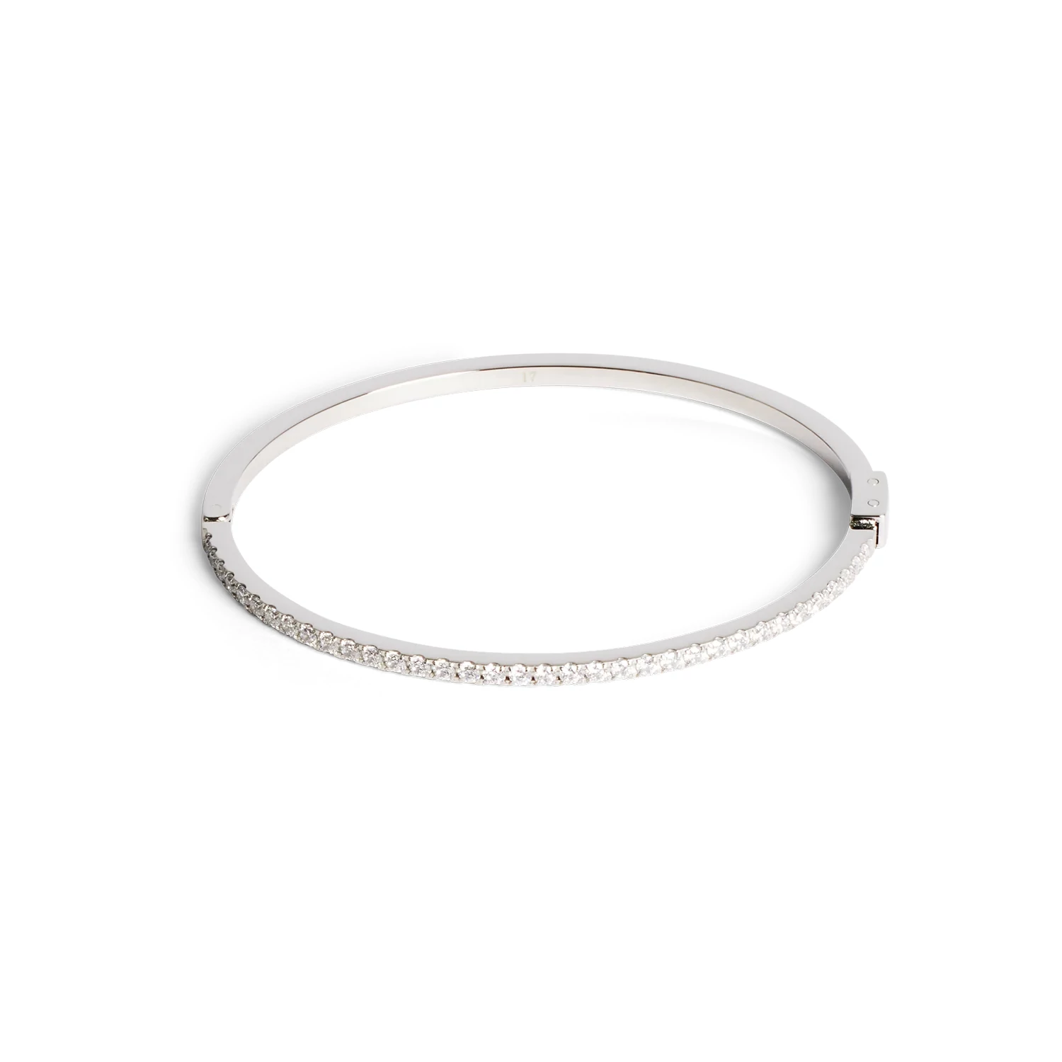 Coeur De Lion karperec 17 cm - 0146/32-1817-17