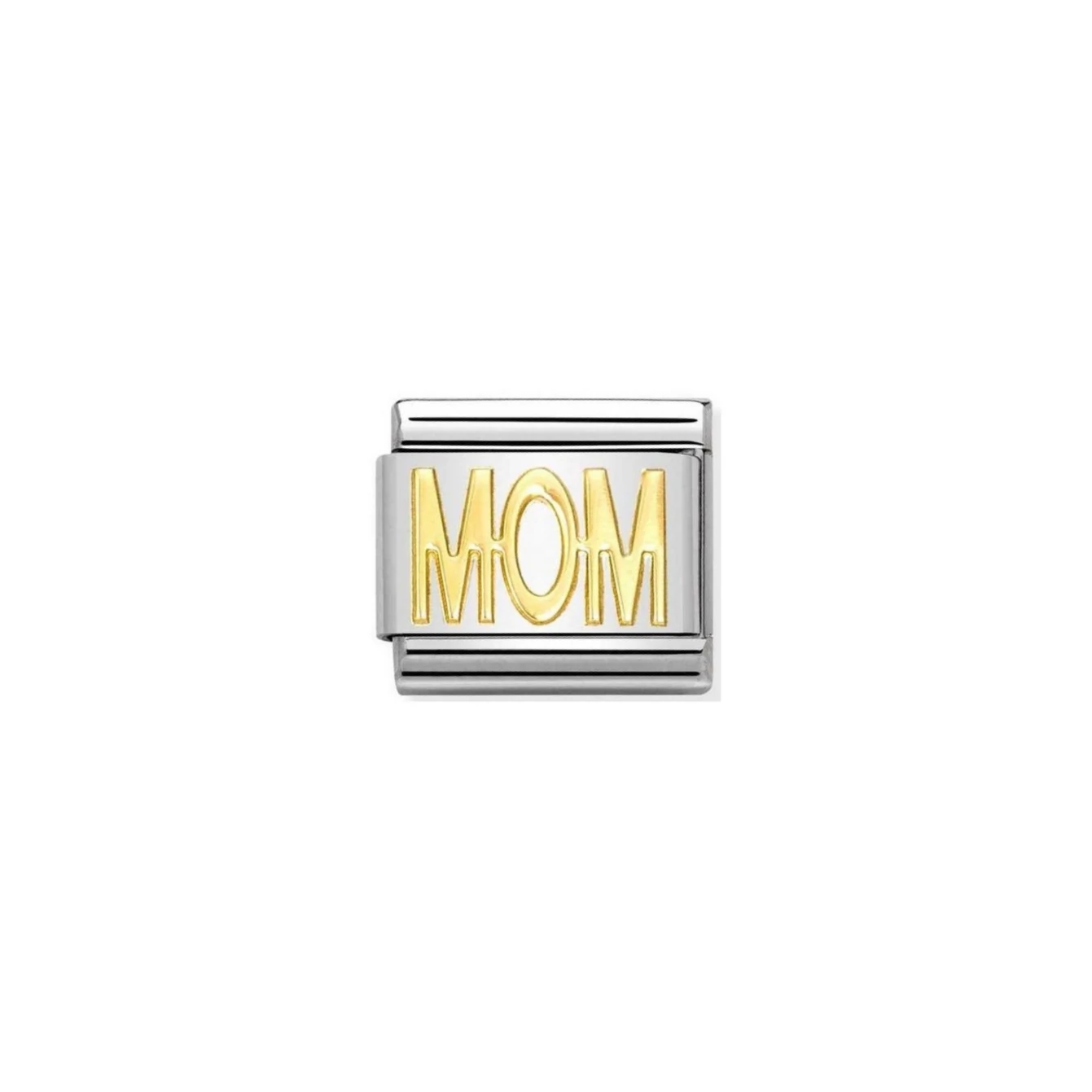 Nomination 