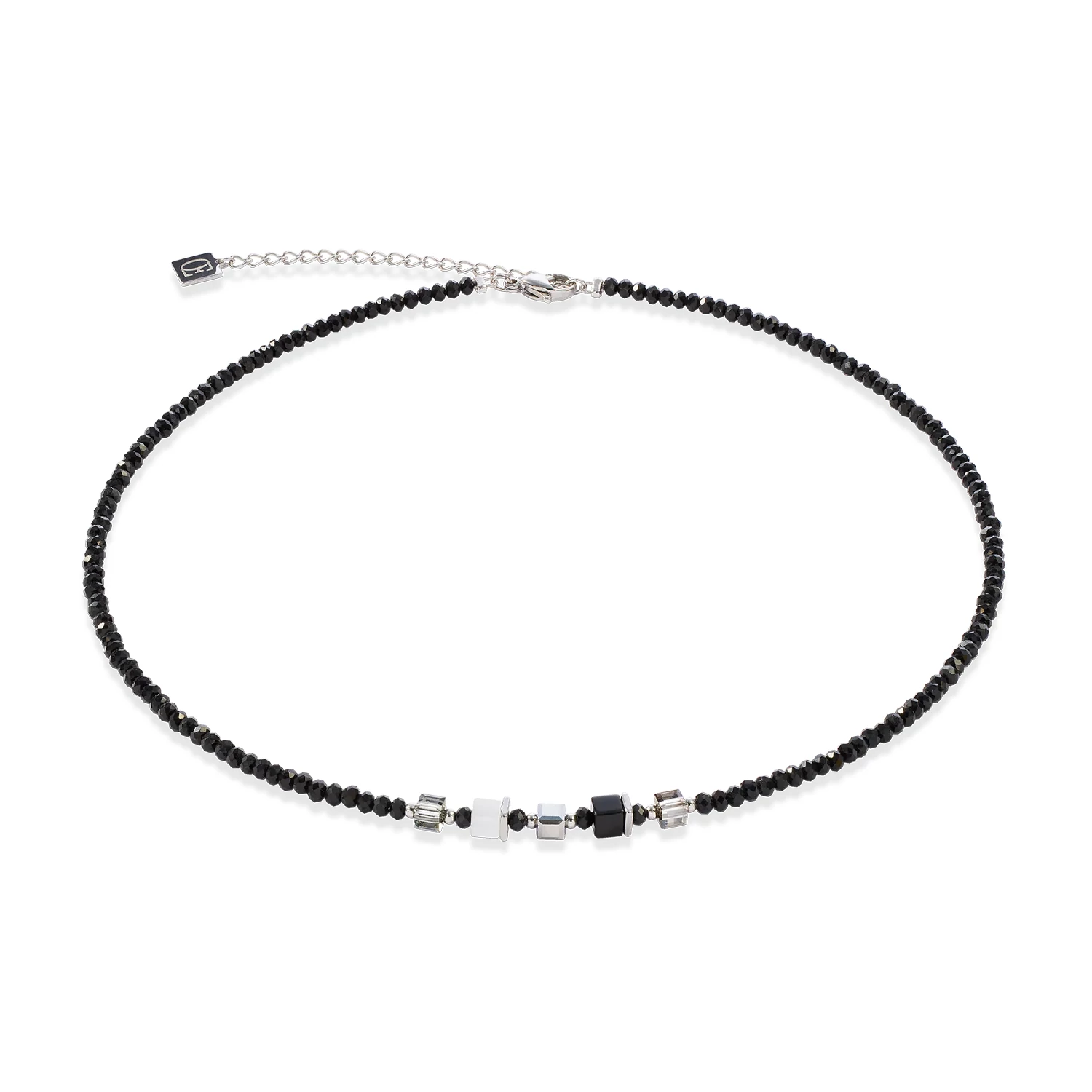 Coeur De Lion nyakék - 4464/10-1300