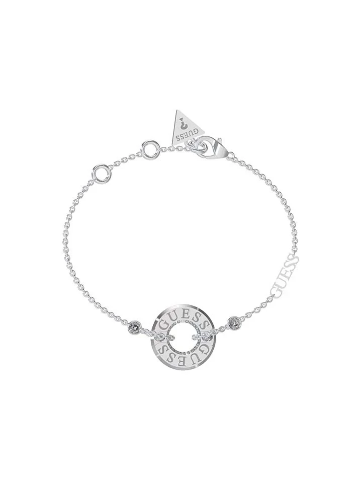 Guess karkötő L-es méret - JUBB03113JWRHL