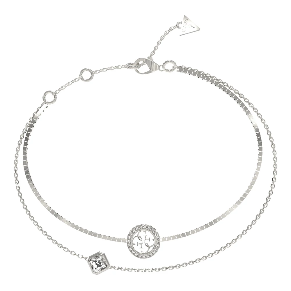 Guess karkötő S-es méret - JUBB04160JWRHS