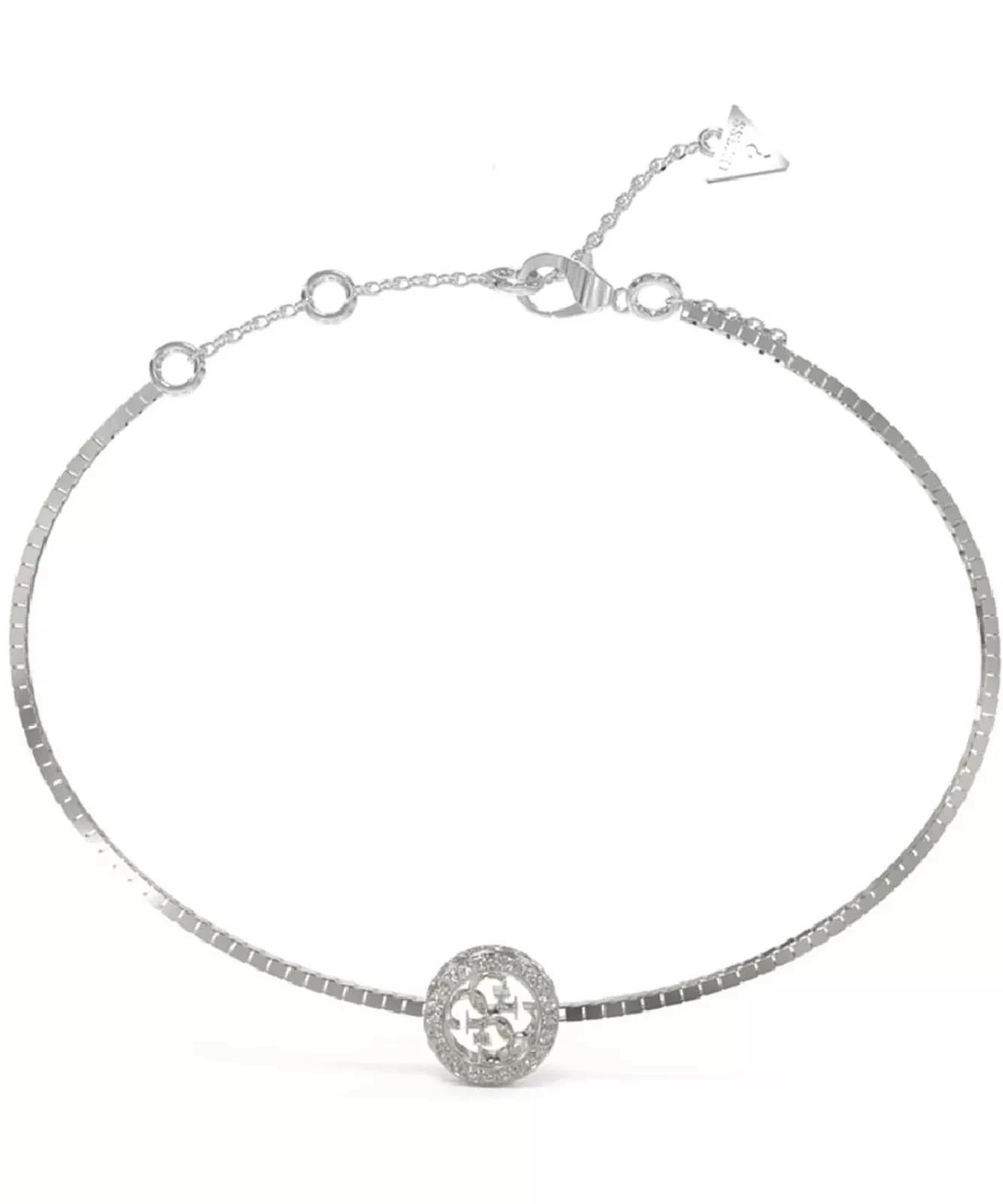 Guess karkötő S-es méret - JUBB04163JWRHS