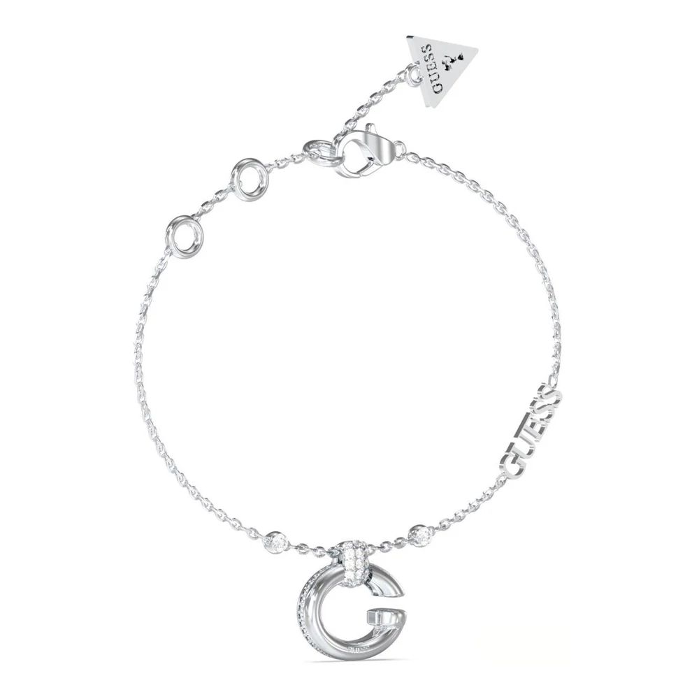 Guess karkötő S-es méret - JUBB04519JWRHS