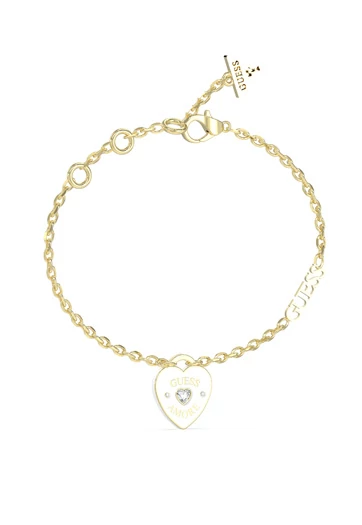 Guess karkötő S-es méret - JUBB05053JWYGWHS