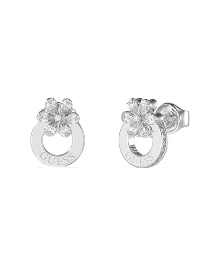 Guess fülbevaló - JUBE05108JWRHT/U
