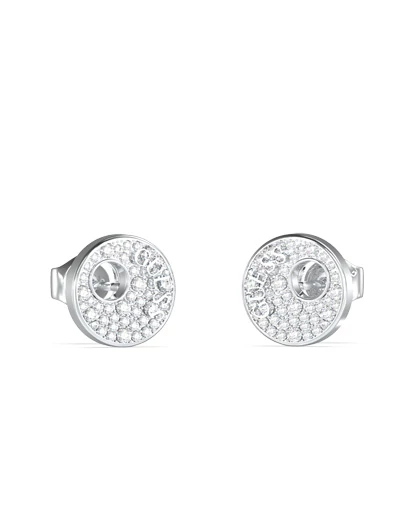 Guess fülbevaló - JUBE05225JWRHT/U