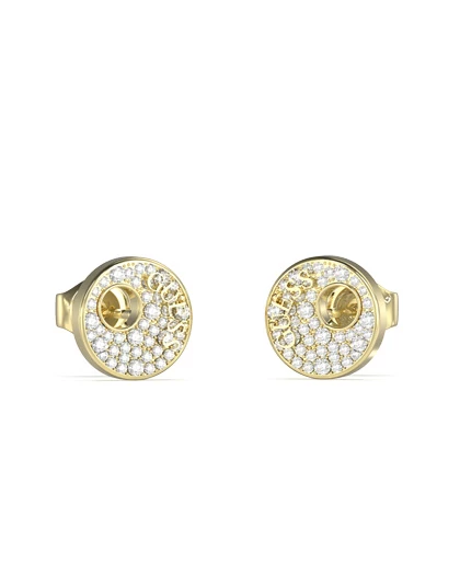 Guess fülbevaló - JUBE05225JWYGT/U