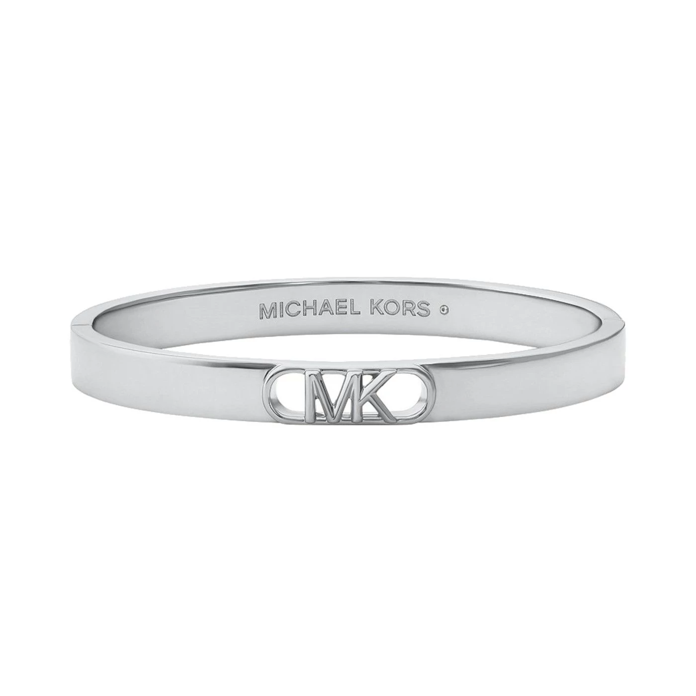 Michael Kors karperec - MKJ828700040