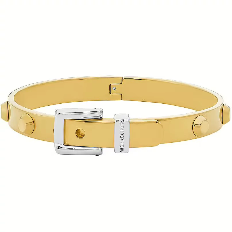 Michael Kors karperec - MKJ835300931