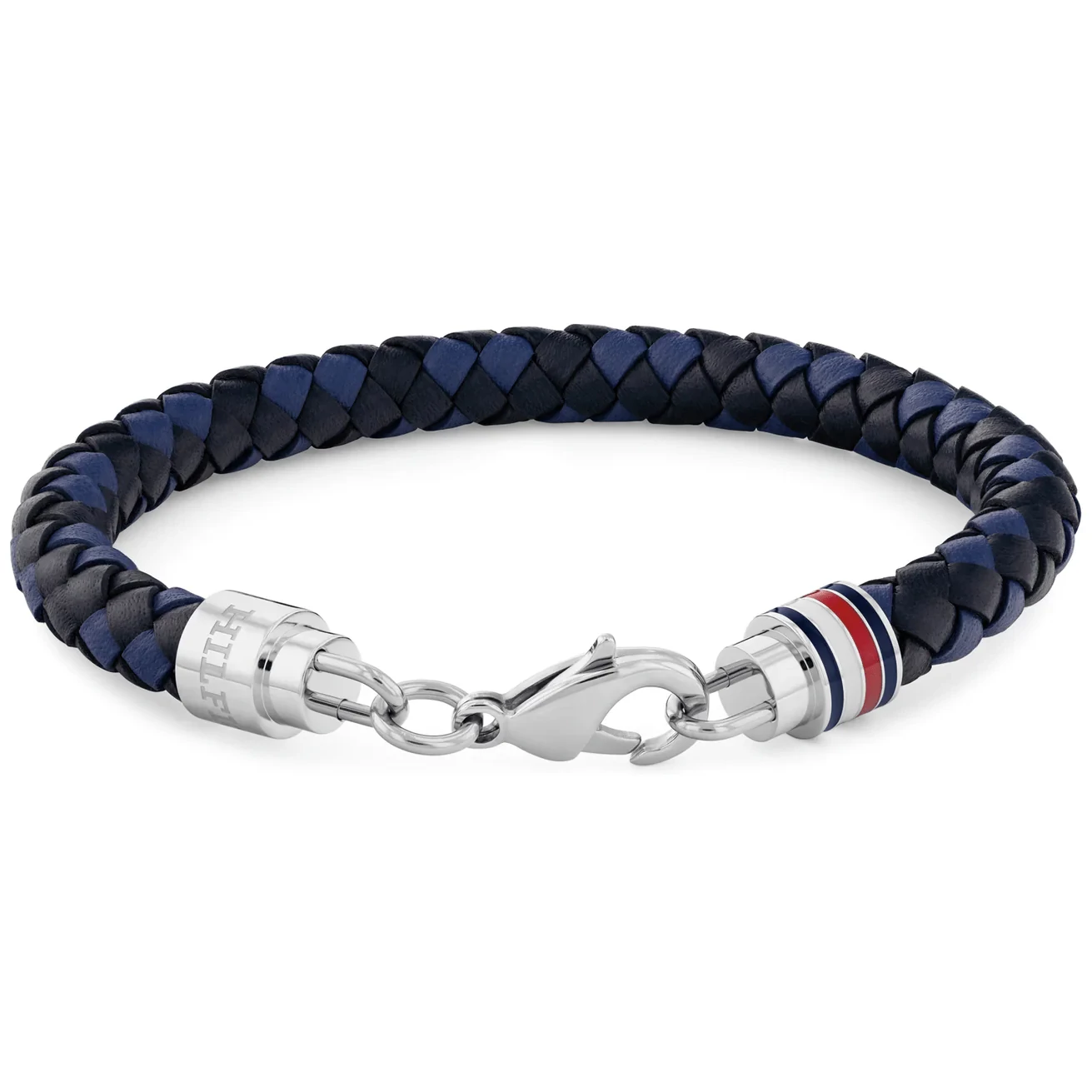 Tommy Hilfiger Tyson férfi karkötő - THJ2790634