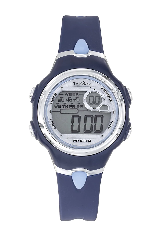 TEKDAY óra - 654902