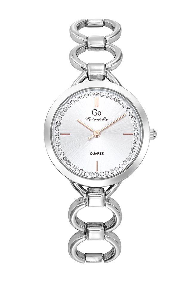 GO Mademoiselle női óra - 695424
