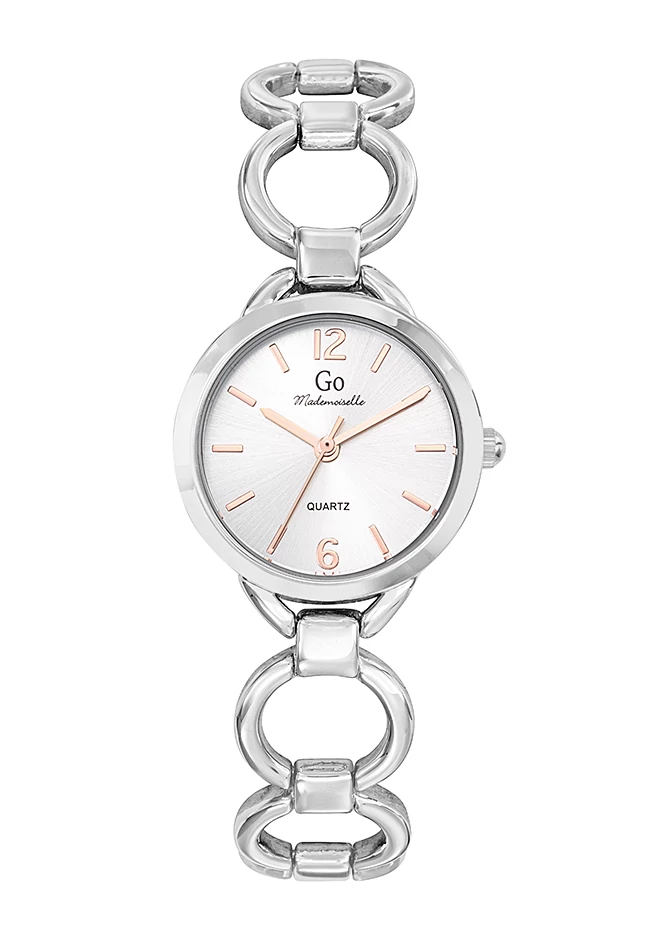 GO Mademoiselle női óra - 695520