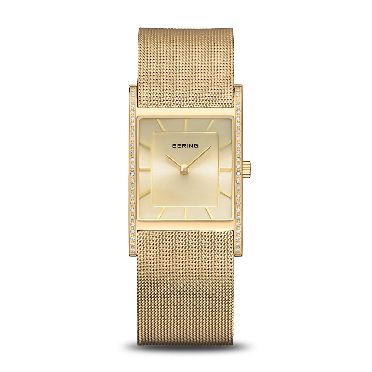 Bering Classic női óra - 10426-333-S