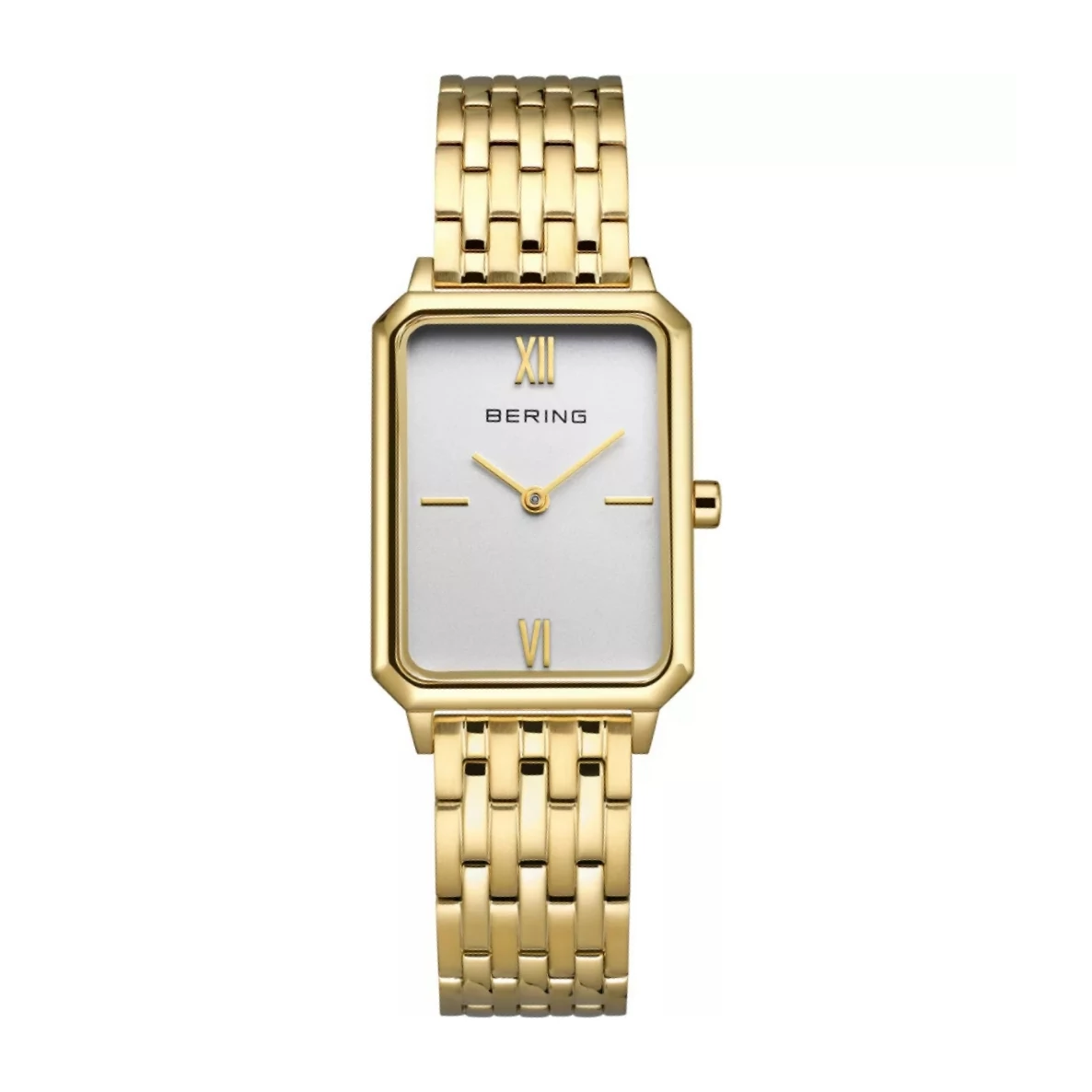Bering Classic női óra - 17423-734