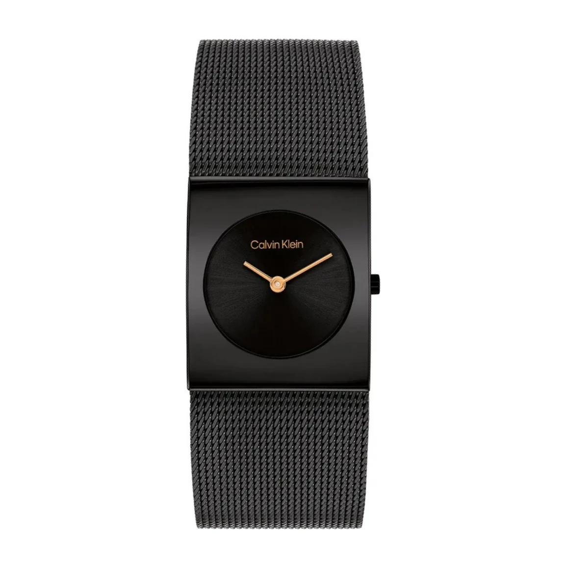 Calvin Klein Pulse női óra - CK25100109