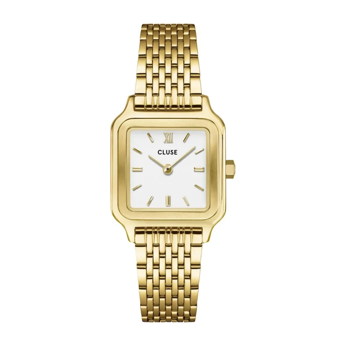 Cluse Gracieuse Petite női óra - CW11815