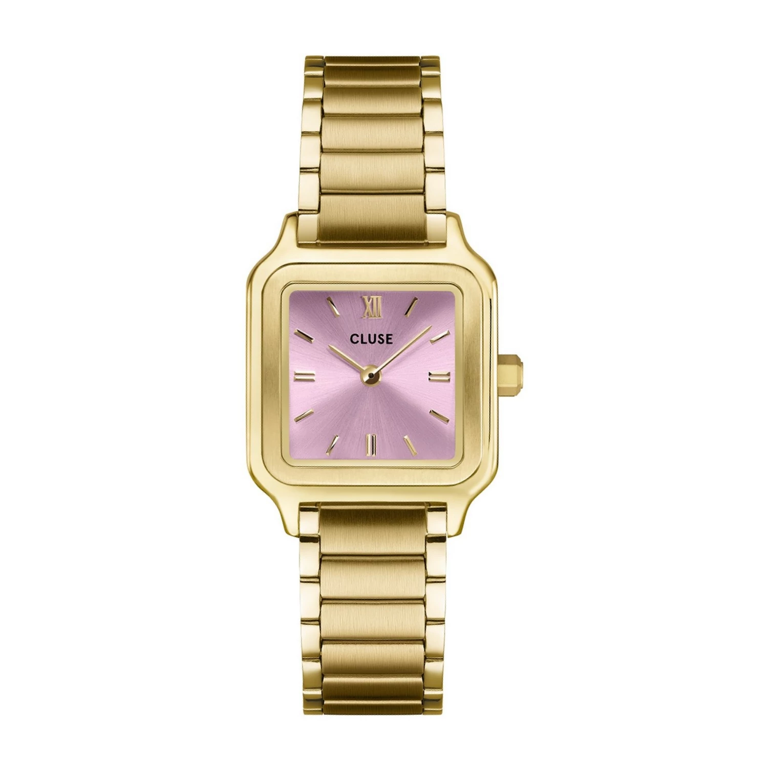 Cluse Gracieuse Petite női óra - CW11819