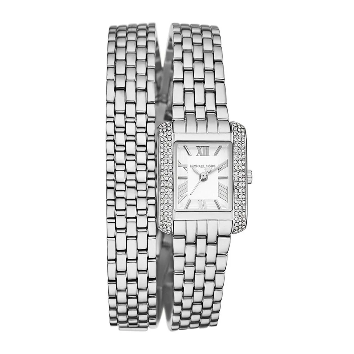 Michael Kors Mini Emery női óra - MK4834
