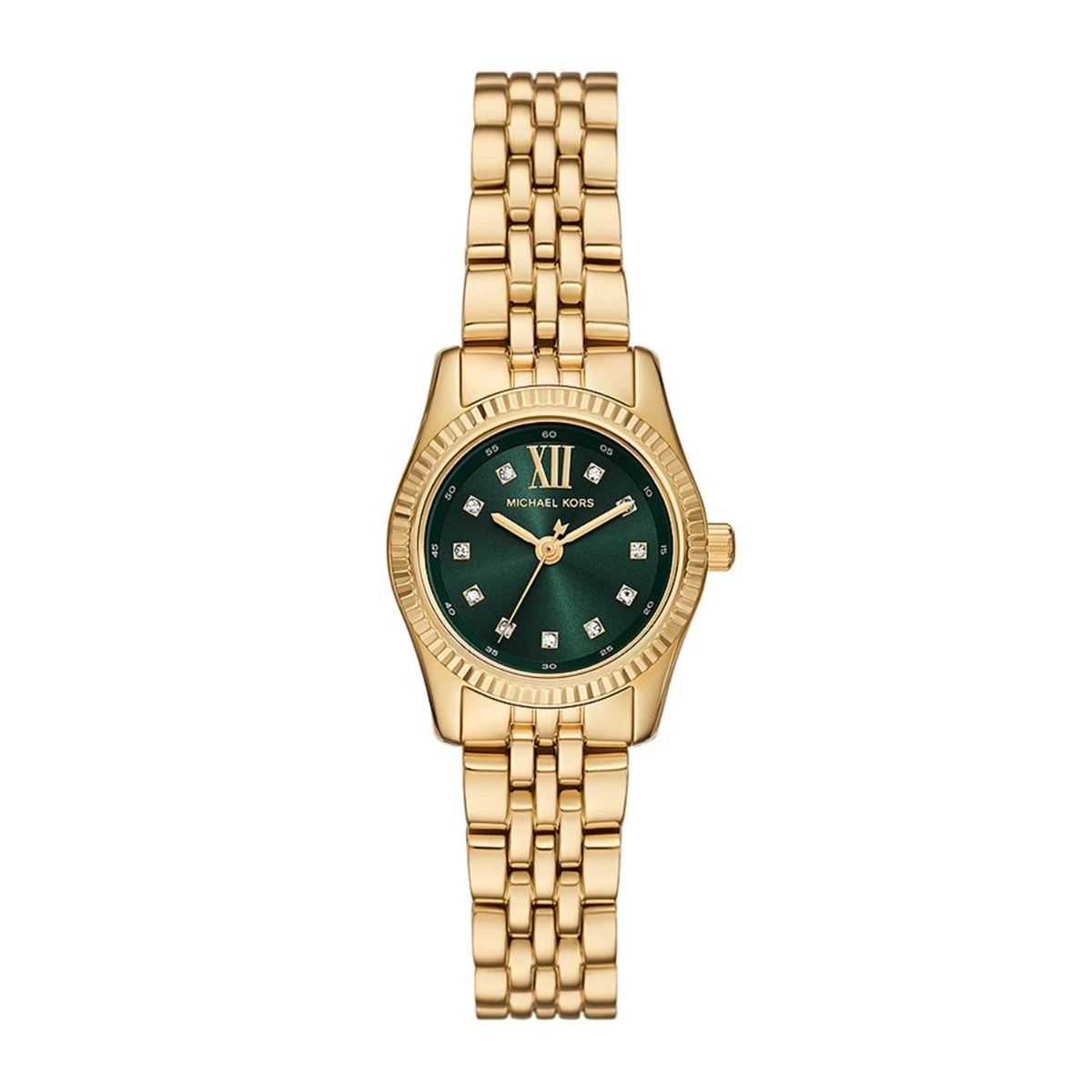 Michael Kors Petite Lexington női óra - MK4842