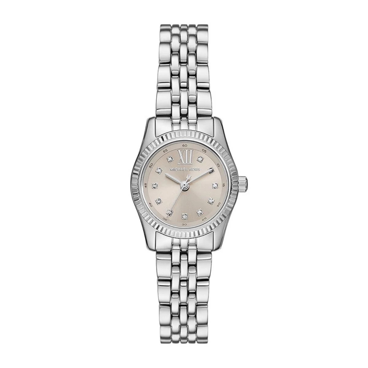 Michael Kors Petite Lexington női óra - MK4843