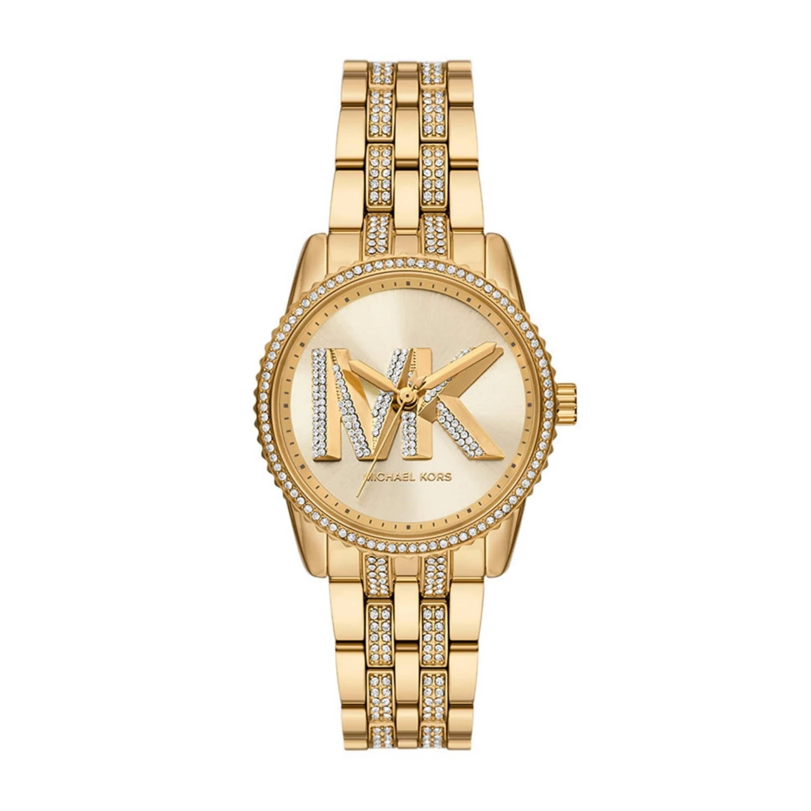 Michael Kors Mini Ritz Bryant női óra - MK7540