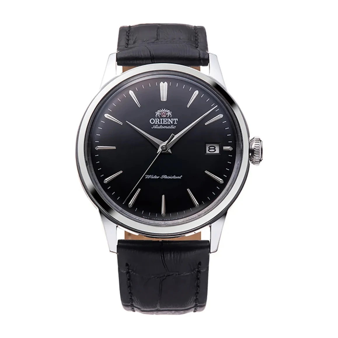 Orient Bambino Automatic férfi óra - RAAC0M02B30B
