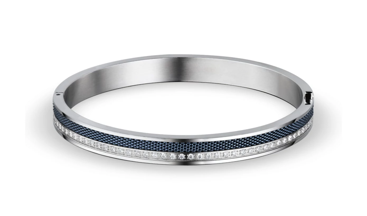 Bering Arctic Symphony karperec 17 cm - 627-1117-170