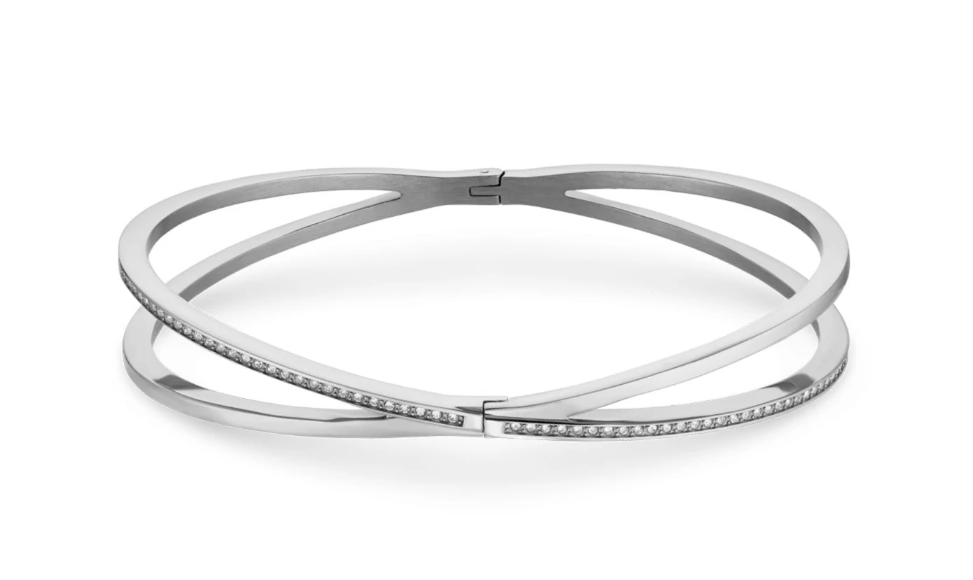 Bering Arctic Symphony karperec 17 cm - 656-1117-170