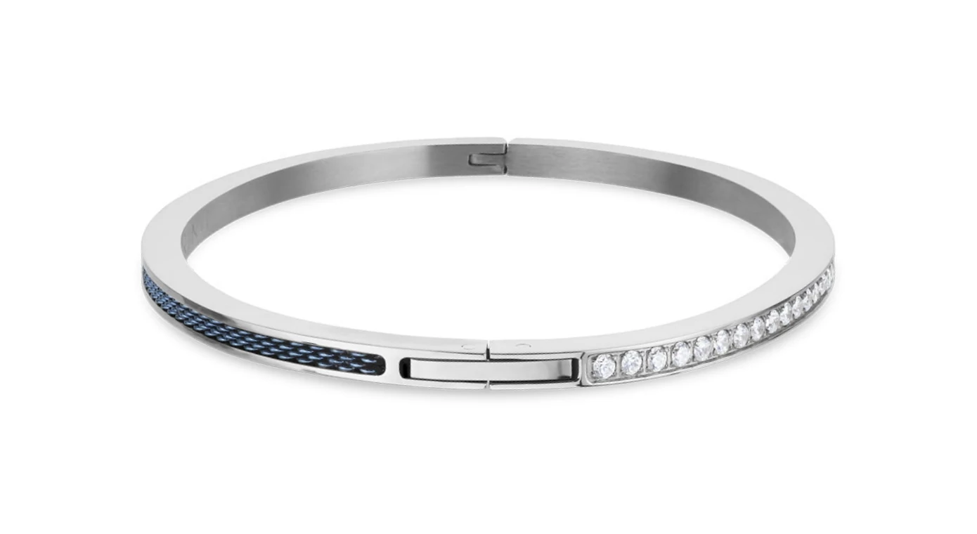 Bering Arctic Symphony karperec 19 cm - 658-1117-190