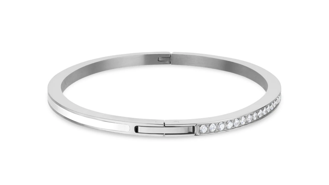 Bering Arctic Symphony karperec 17 cm - 658-1127-170