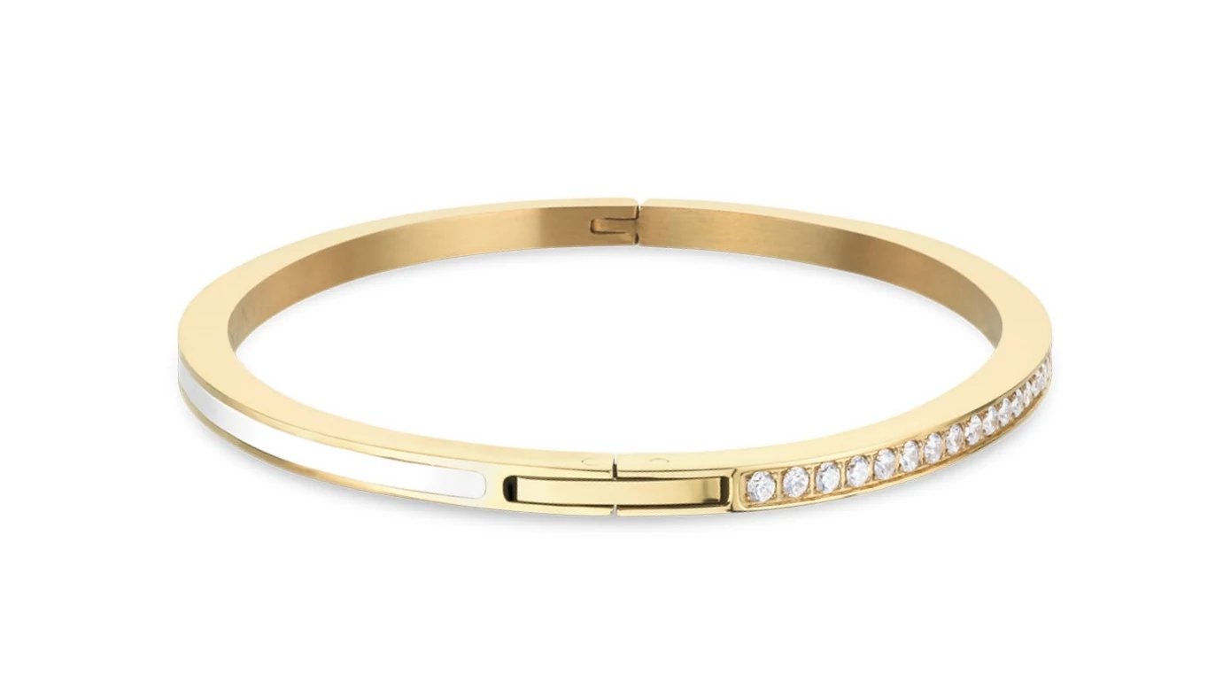 Bering Arctic Symphony karperec 17 cm - 658-2127-170