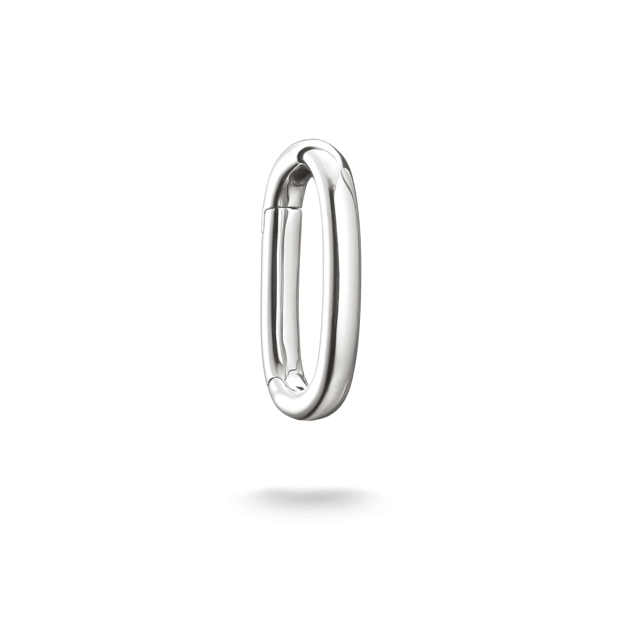 Thomas Sabo Charm Club Connect hosszabbító szem - C1201-001-21