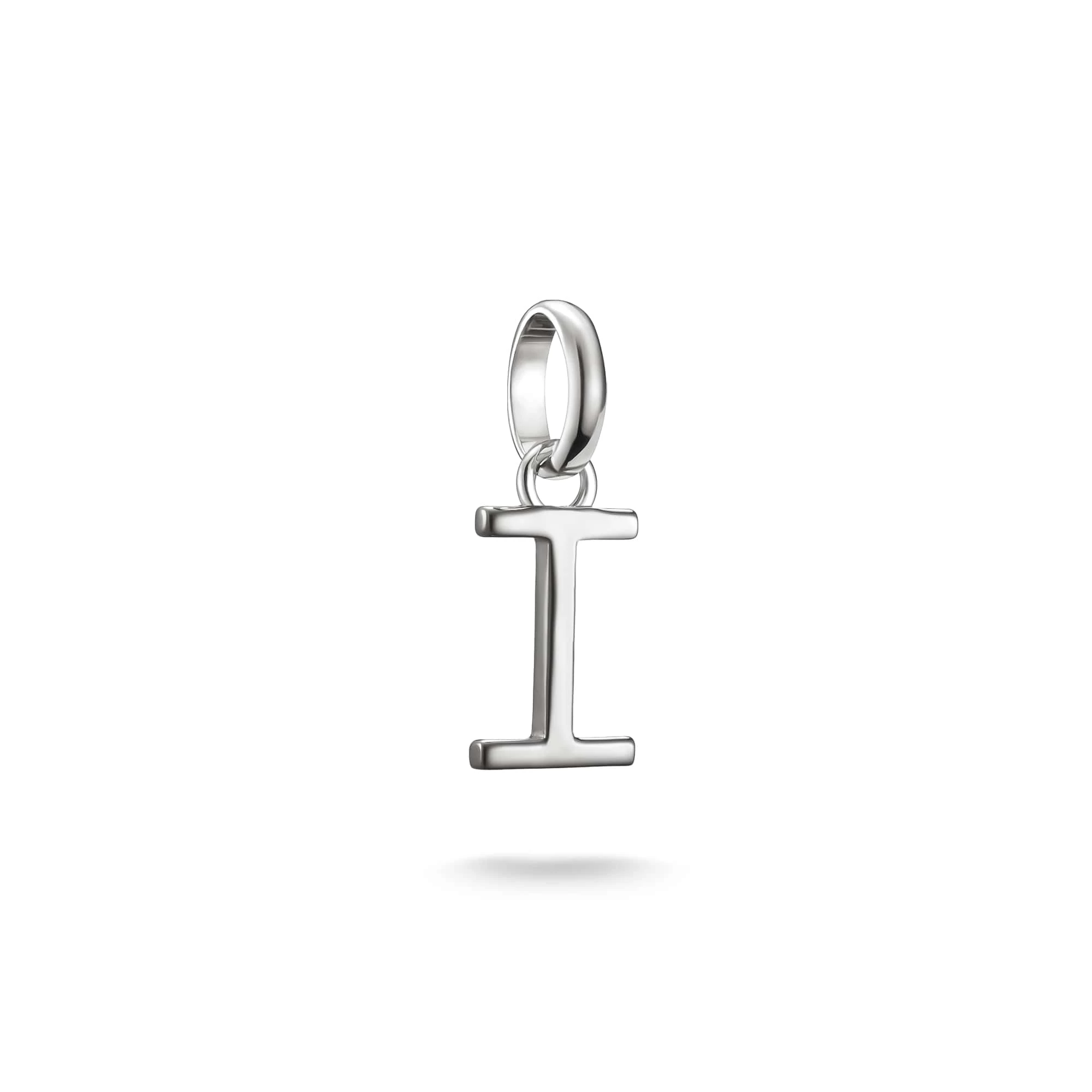 Thomas Sabo Charm Club Connect 
