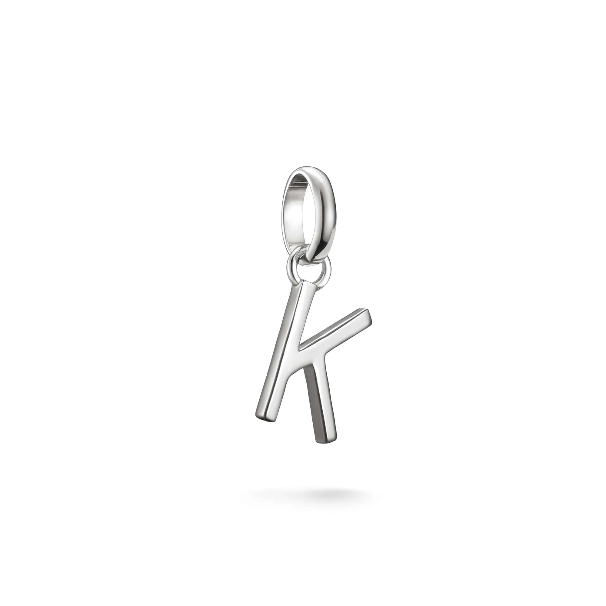 Thomas Sabo Charm Club Connect 