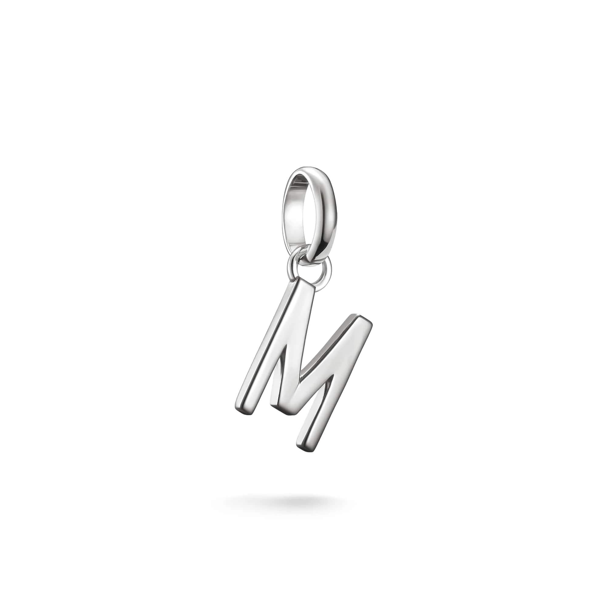 Thomas Sabo Charm Club Connect 