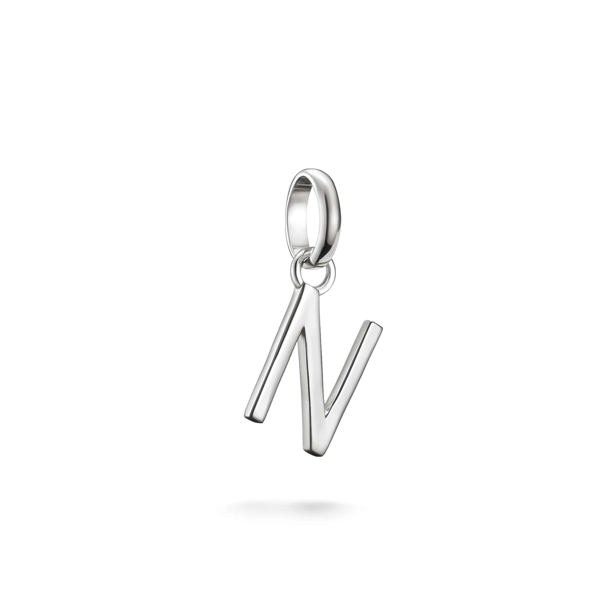 Thomas Sabo Charm Club Connect 