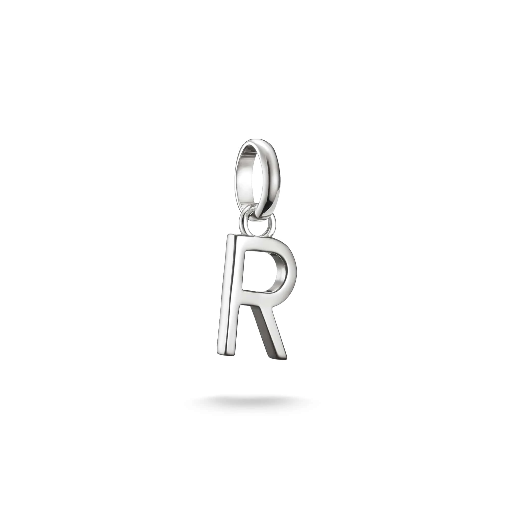 Thomas Sabo Charm Club Connect 