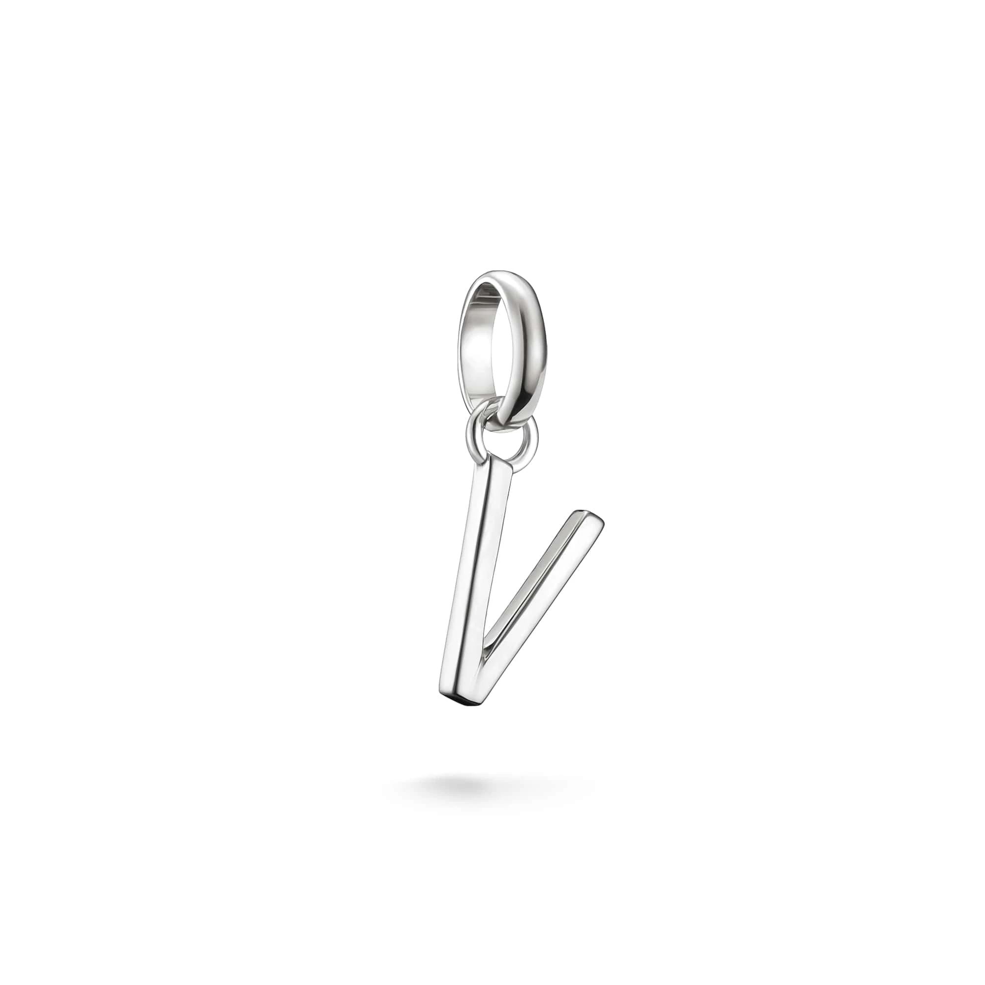 Thomas Sabo Charm Club Connect 