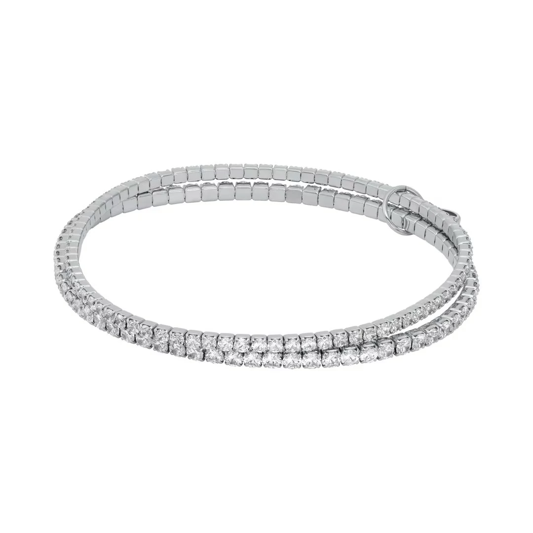Michael Kors női karperec - MKJ8359CZ040