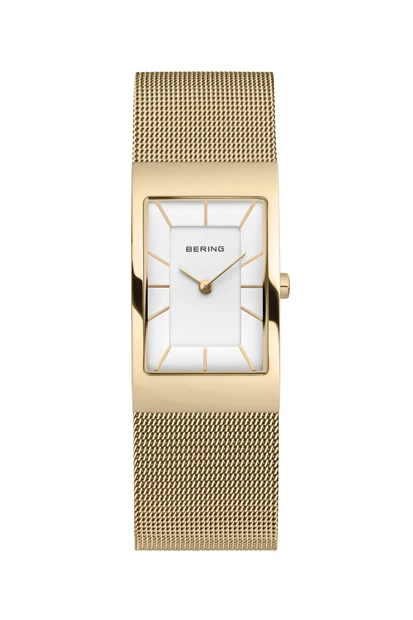 Bering Classic női óra - 10222-331-S