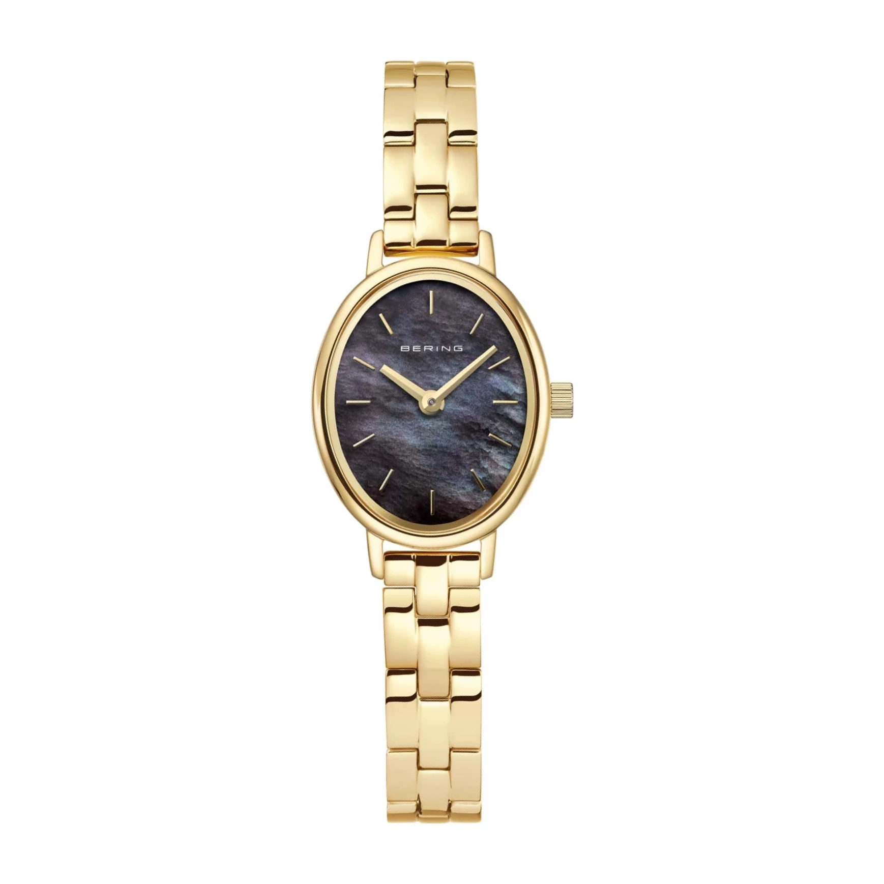 Bering Classic női óra - 11020-732