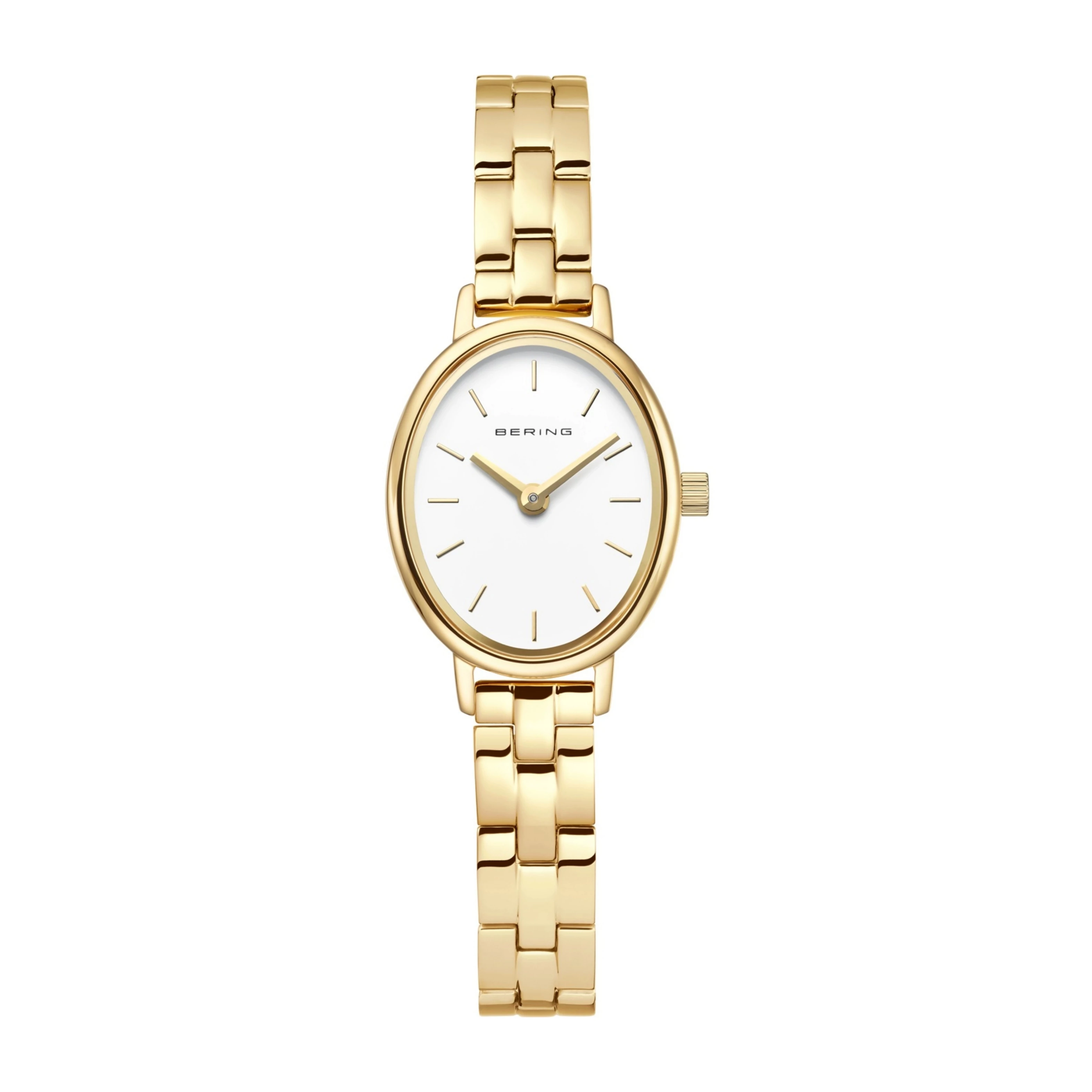 Bering Classic női óra - 11020-734