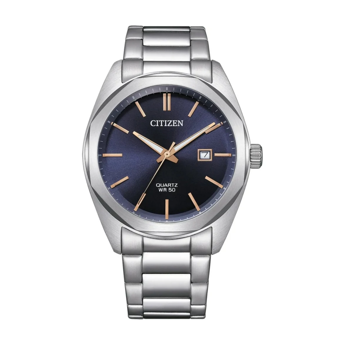 Citizen Elegance férfi óra - BI5110-54H