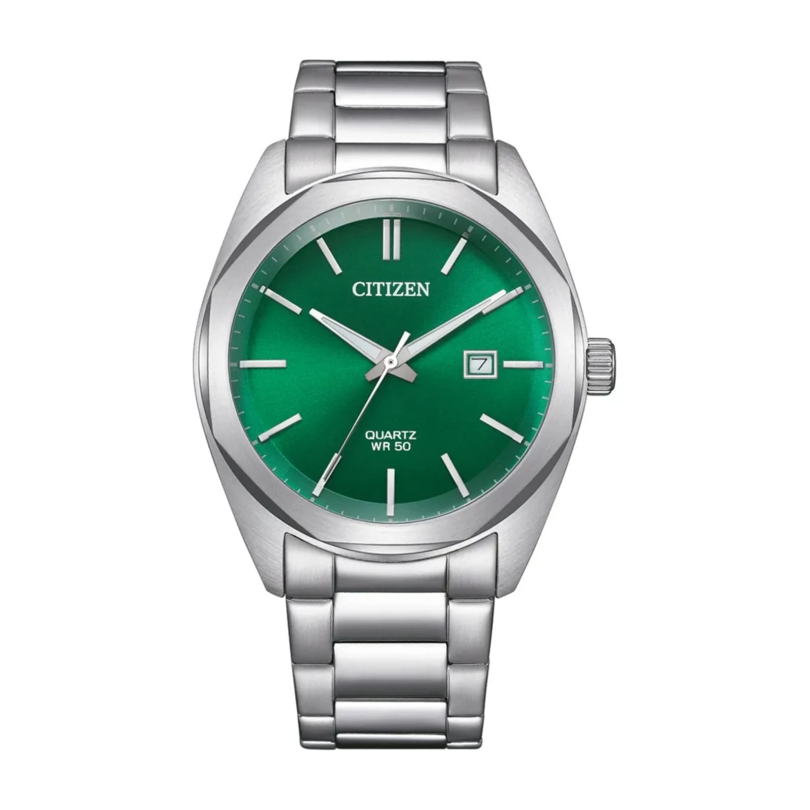 Citizen Elegance férfi óra - BI5110-54X