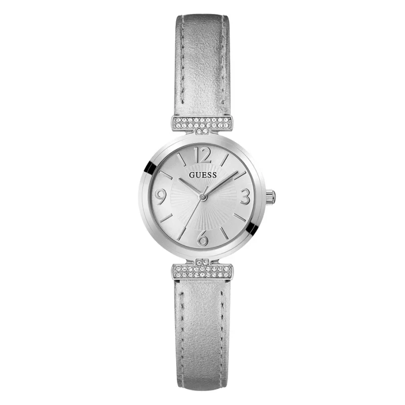 Guess Array női óra - GW0614L1_3I