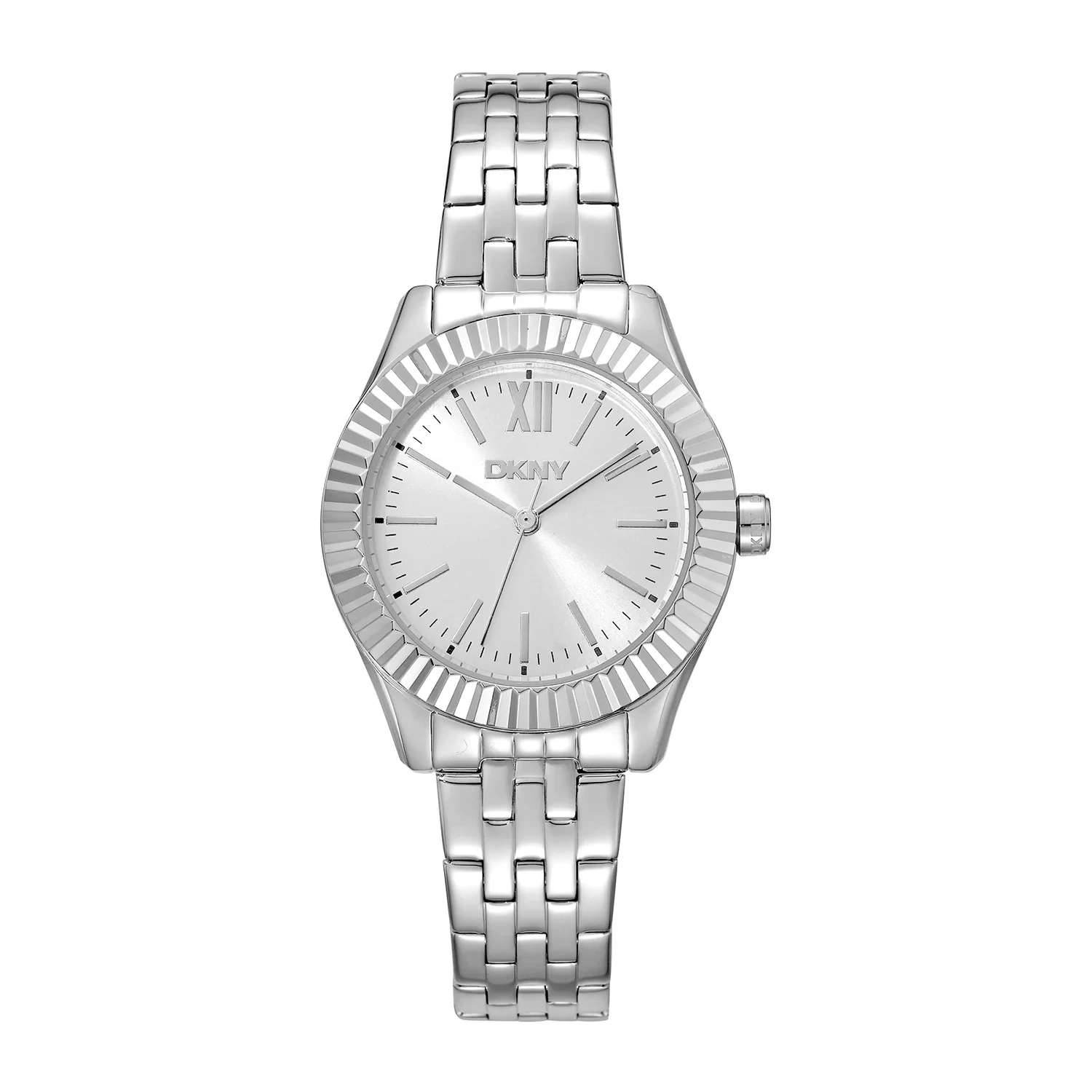 DKNY Everyday női óra - DK1L017M1045_3I
