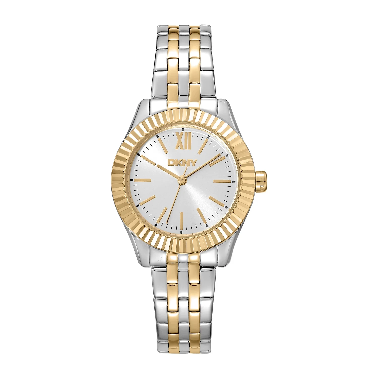 DKNY Everyday női óra - DK1L017M1085_3I